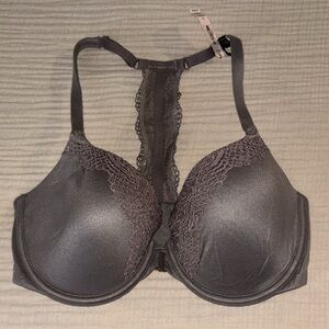 Victoria’s Secret Racerback Demi Bra